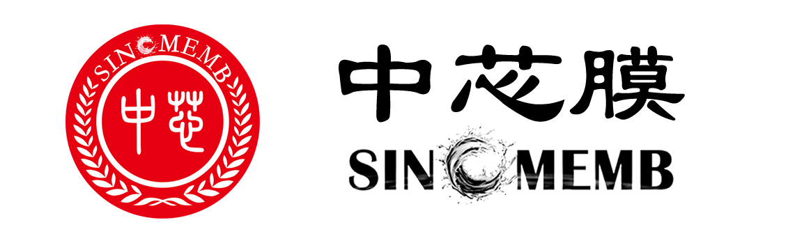 杭州米科傳感技術(shù)有限公司